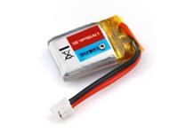 EC-454097 Battery LiPo 150mAh 3.7V for Eachine E010